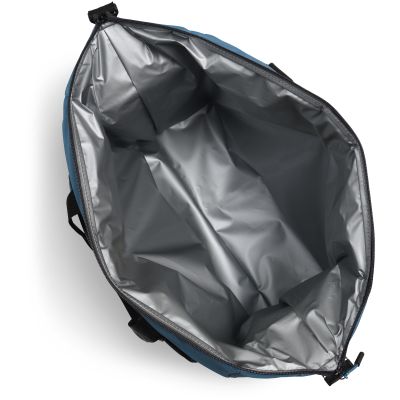 5. Torba termiczna IGLOO Latitude Snapdown 36 (25 litrów)