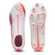 3. Buty Puma Ultra 5 Match+ LL FG/AG Jr 108163-01