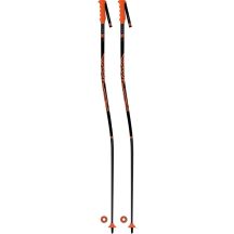 Kije Narciarskie KERMA SPEED GS-SG Jr