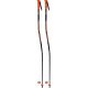 Kije Narciarskie KERMA SPEED GS-SG Jr