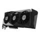 25. Karta graficzna Gigabyte Radeon RX 7600 GAMING OC 8GB GDDR6
