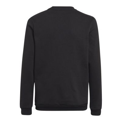 2. Bluza adidas Entrada 22 Sweat Jr H57474