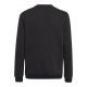 2. Bluza adidas Entrada 22 Sweat Jr H57474