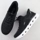 4. Buty Rieker M6066-01 W RKR797