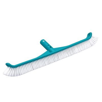 22. Bestway 58831 Zestaw Do Czyszczenia Basenu
