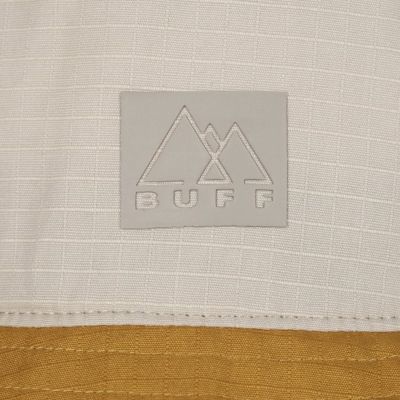 3. Czapka Buff Sun Bucket Hat S/M 1254451052000