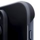 13. Etui 3mk Just20g Matt Case na Samsung Galaxy S24 - czarne matowe