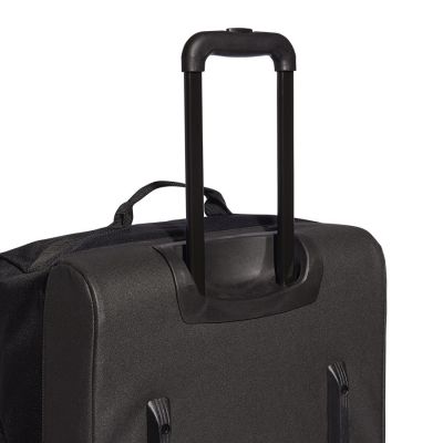 5. Torba adidas TIRO Trolley XL HS9756