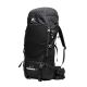 Plecak yosemite 65-czarny VOLVEN