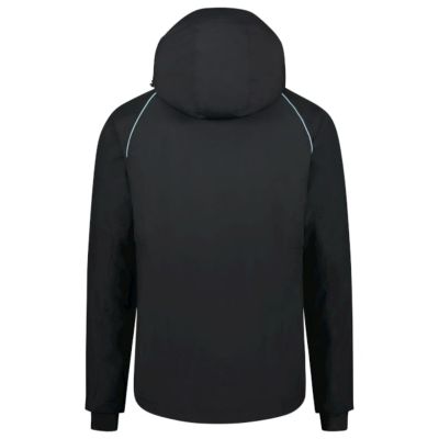 3. Kurtka Tricorp Tech Shell M MLI-T54T1