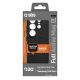 2. Etui SBS Full Active Case D3O na Samsung Galaxy S26 Ultra kompatybilne z MagSafe - czarne
