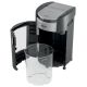 8. Niszczarka Rexel ShredMax AutoFeed+ 300X, P4, 300 kartek, 25 l kosz