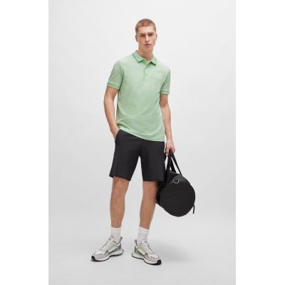 2. Koszulka Polo Boss Paule 4 M 50506195-388
