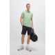 2. Koszulka Polo Boss Paule 4 M 50506195-388