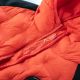 4. Kurtka Elbrus Emini Tb M 92800396535