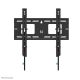 3. Neomounts WL35-750BL14 uchwyt do telewizorów 190,5 cm (75") Czarny