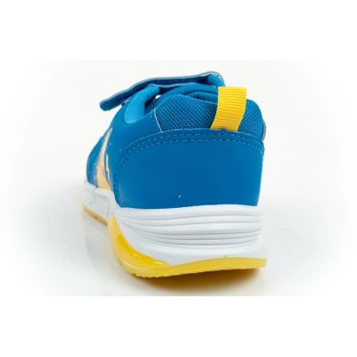 12. Buty Leomil Jr PO00140