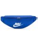 Saszetka nerka Nike Heritage Waistpack DB0490-481