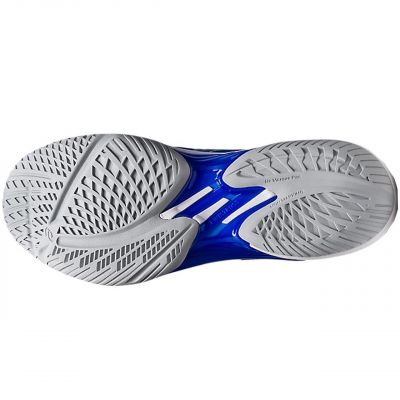5. Buty Asics Sky Elite FF 2 M 1051A064-404
