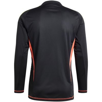 9. Koszulka bramkarska adidas Tiro 24 Competition Long Sleeve M IN0405