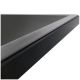 10. Hannspree HO 275 PTB monitor komputerowy 68,6 cm (27") 1920 x 1080 px Full HD LED Ekran dotykowy Czarny