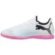 8. Buty piłkarskie Puma Future 7 Play IT M 107727 01