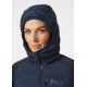 3. HELLY HANSEN W ARCTIC OCEAN HYBRID INS 30370 597