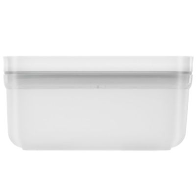 Plastikowy lunch box ZWILLING Fresh & Save 500 ml