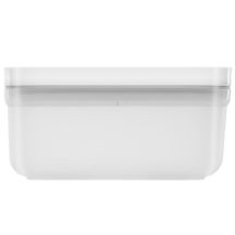 Plastikowy lunch box ZWILLING Fresh & Save 500 ml