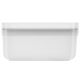 Plastikowy lunch box ZWILLING Fresh & Save 500 ml