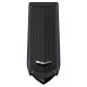 9. Obudowa Gigabyte AORUS C700 GLASS ATX FullTower Black z oknem bez zasilacza