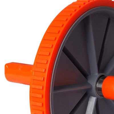 11. Wałek pojedyńczy Profit DK 3216-1