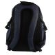 2. Roxy Jayjay Backpack ERJBP04894-BYL0 Granatowe One size