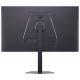 4. MONITOR LG LED 31,5" 32G620B-B UltraGear G6 QHD 200Hz