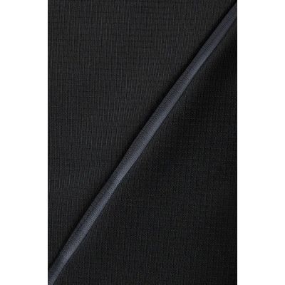 11. Plecak kabinowy American Tourister Take2Cabin S - black