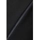 11. Plecak kabinowy American Tourister Take2Cabin S - black