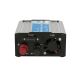 6. Extralink Przetwornica napięcia OPIM-300W samochodowa 12V, 300W modyfikowany sinus