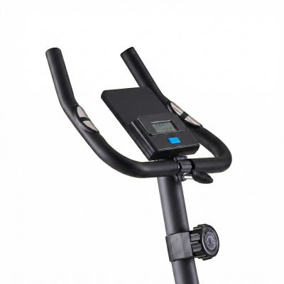 25. Rower magnetyczny Body Sculpture C1660 V2