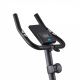 25. Rower magnetyczny Body Sculpture C1660 V2