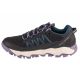 2. Buty Columbia Flow Fremont W 2058831010