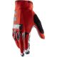 Rękawice rowerowe LEATT Glove MTB 2.0 X-Flow   M