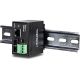 5. Media konwerter TRENDnet TI-F10SC - Ethernet, Fast Ethernet - 10Base-T, 100Base-FX, 100Base-TX - RJ-45 / SC wielomodowy - do 2 km - 1310 nm