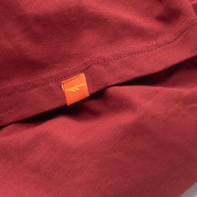 5. Męska Koszulka z krótkim rękawem HATRICKO SP