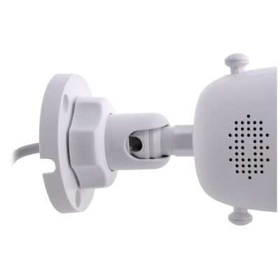 5. Kamera IP do monitoringu Imou Bullet 3 5MP WiFi