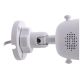 5. Kamera IP do monitoringu Imou Bullet 3 5MP WiFi
