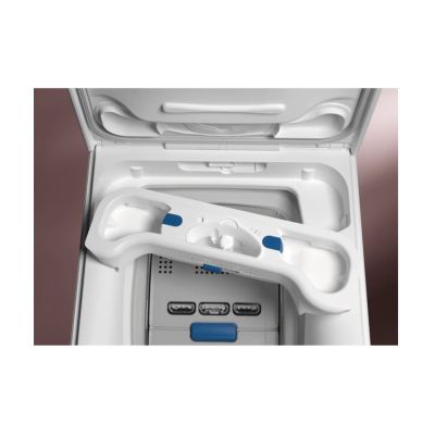 5. Pralka ELECTROLUX EW6TN4062P