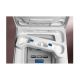 5. Pralka ELECTROLUX EW6TN4062P