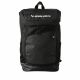 Plecak Bauer Pro 23 1061841