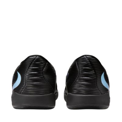 3. Buty piłkarskie Nike Phantom 6 Low Academy IC HQ2319 003