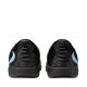 3. Buty piłkarskie Nike Phantom 6 Low Academy IC HQ2319 003